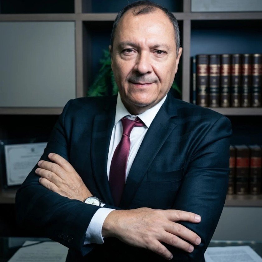 Alex Guarneri