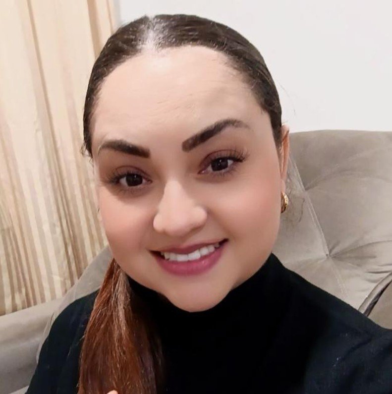 Mariane